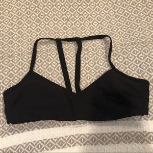 🖤ATHLETA BIKINI TOP🖤